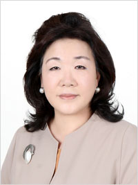 박미현 사진