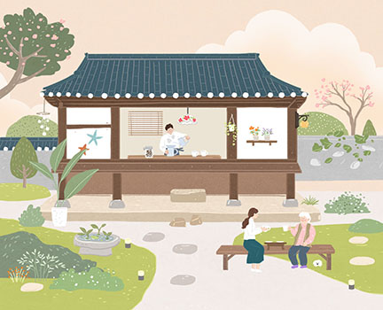 디폴트 이미지