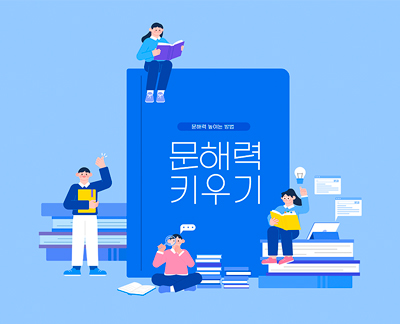 디폴트 이미지