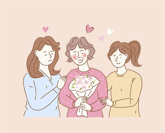 디폴트 이미지