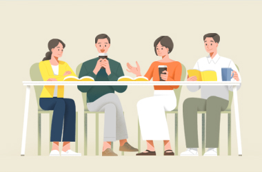디폴트 이미지