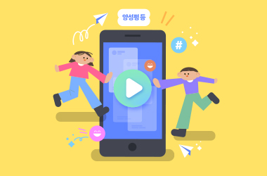 디폴트 이미지