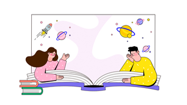디폴트 이미지