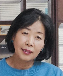 김정호 사진