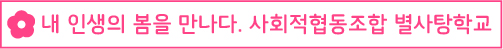 자산 10-100.jpg