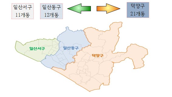화면+캡처+2023-03-27+093423.jpg
