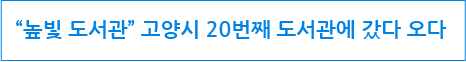 자산 3.png