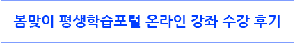 자산 5.png