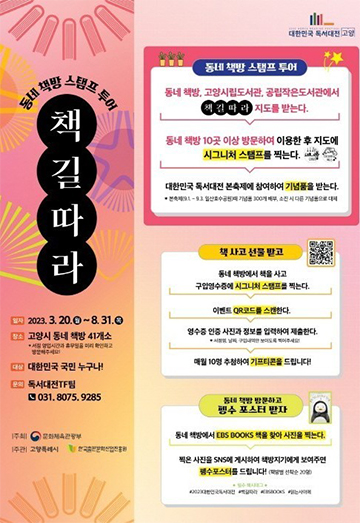 김선하1.jpg