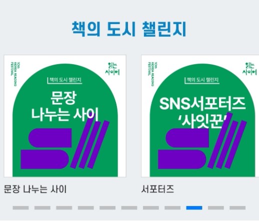 김선하3.jpg