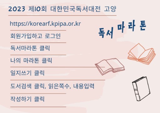 김선하4.jpg