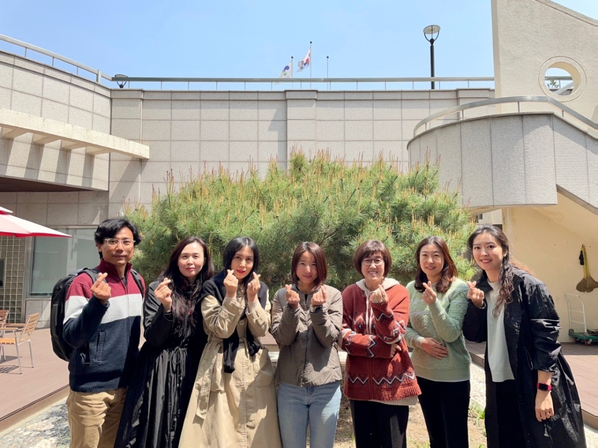 마실_김선하4.jpg