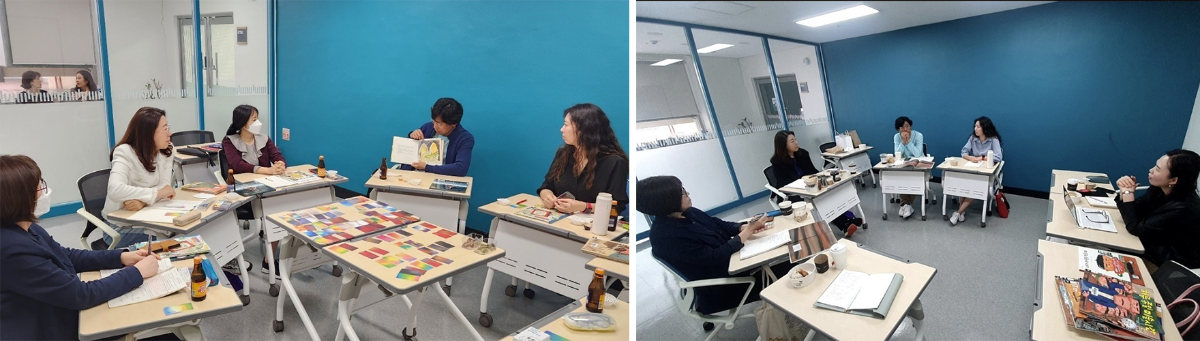 제목 없음-1.png