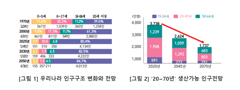대지 1.png