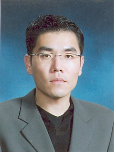 단상_권재현3.png