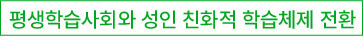 자산 8.png