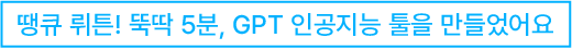 자산 2.png
