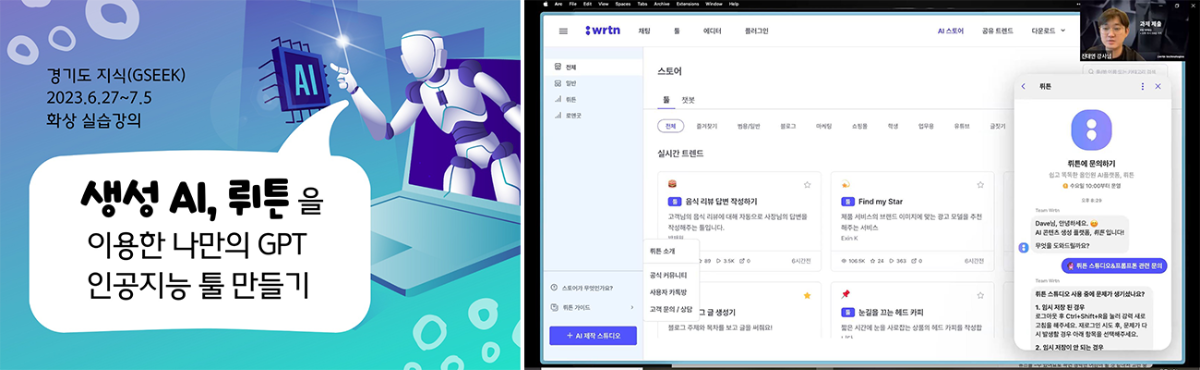 제목 없음-2.png