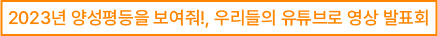 자산 1-100.jpg