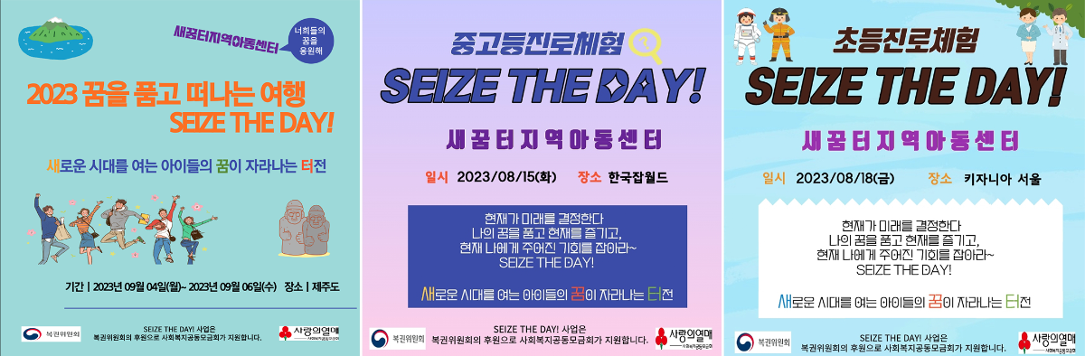 제목 없음-1.png