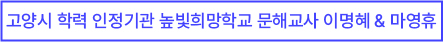 자산 1-100.jpg