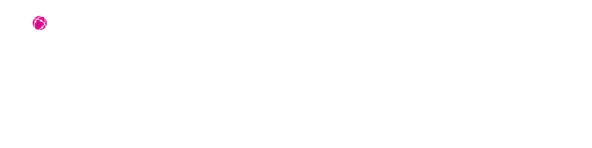배경 이미지