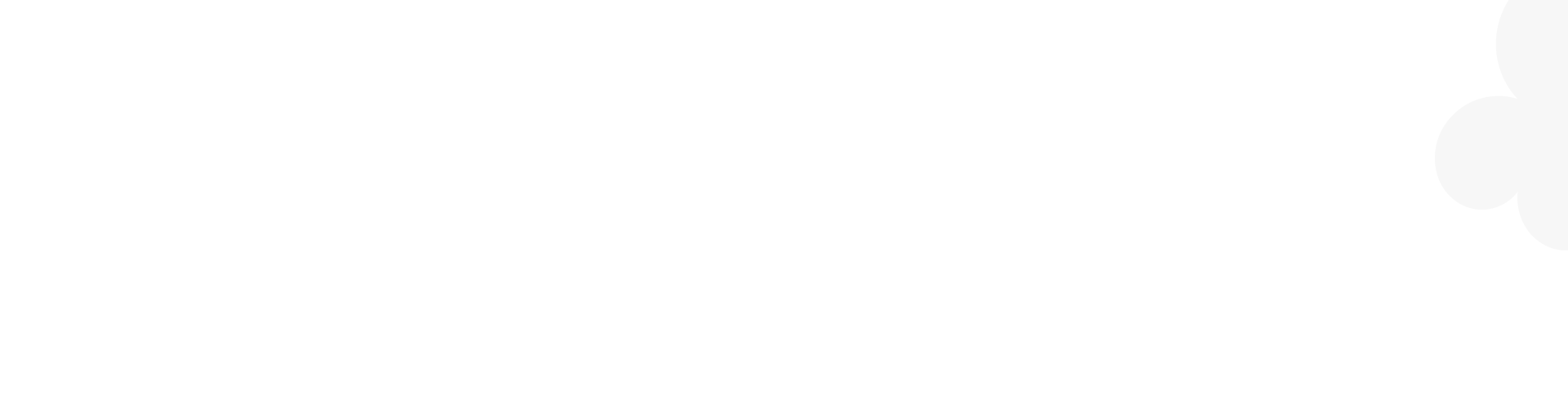 배경 이미지