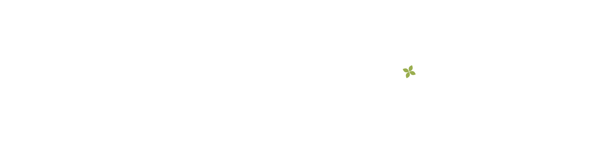 배경 이미지