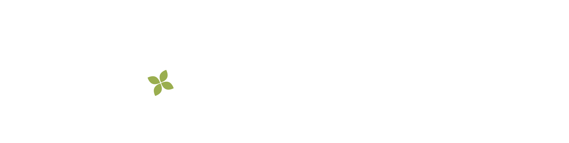 배경 이미지