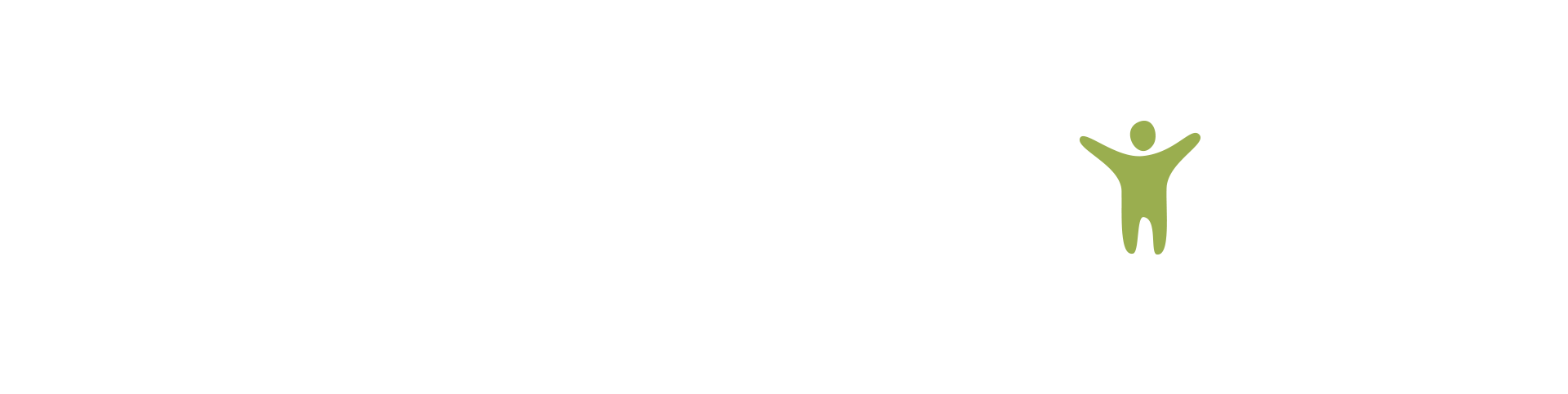 배경 이미지