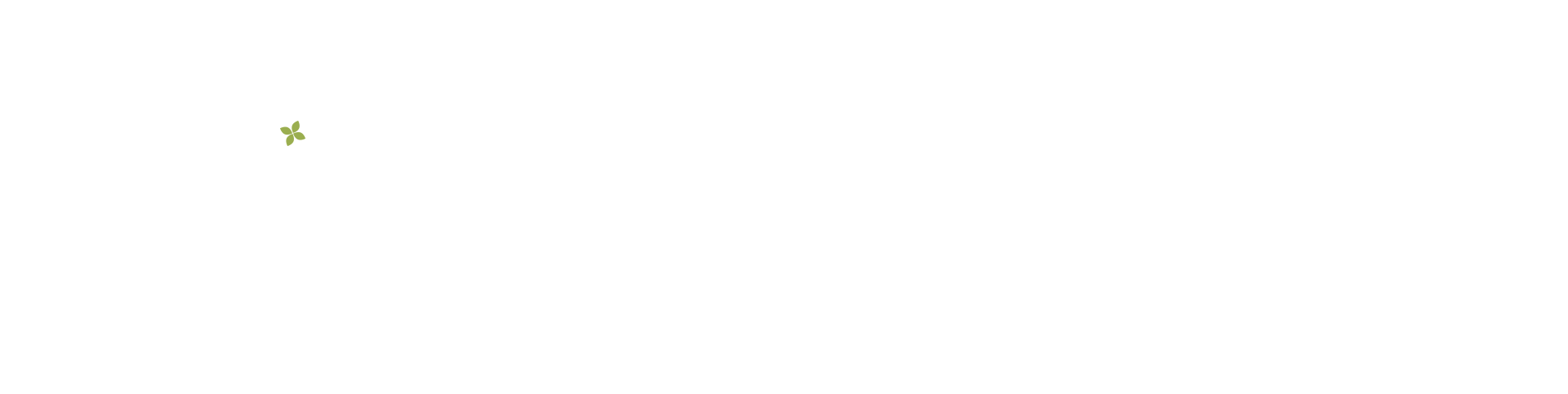배경 이미지