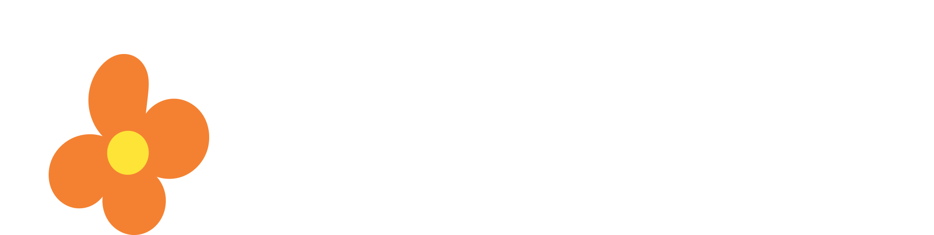 배경 이미지