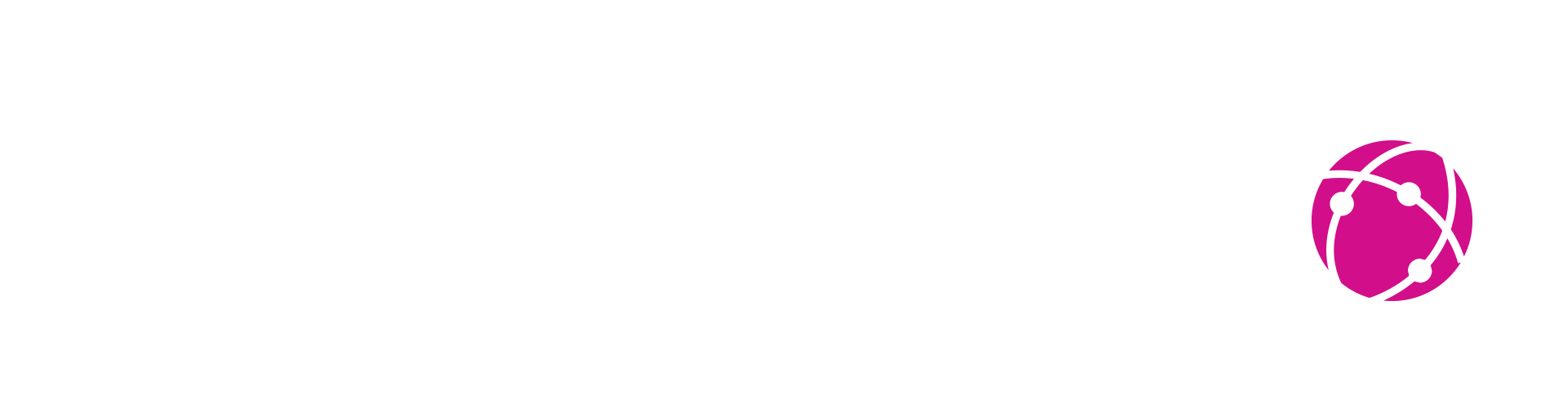 배경 이미지